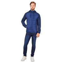 Slazenger Avanos Jacket For Men