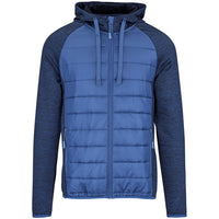 Slazenger Avanos Jacket For Men