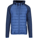 Slazenger Avanos Jacket For Men