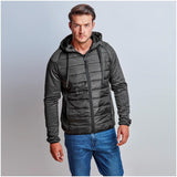 Slazenger Avanos Jacket For Men