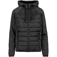 Slazenger Alpine Jacket For Women