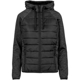 Slazenger Alpine Jacket For Women