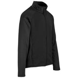 Slazenger Cyber-Strike Jacket For Men