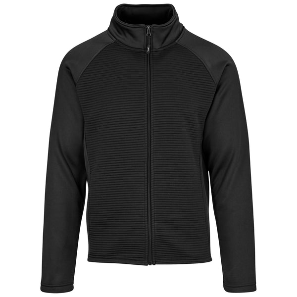 Slazenger Cyber-Strike Jacket For Men