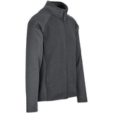 Slazenger Elysium Jacket For Men