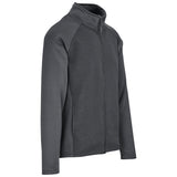 Slazenger Cyber-Strike Jacket For Men
