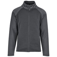 Slazenger Cyber-Strike Jacket For Men