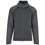 Slazenger Cyber-Strike Jacket For Men