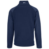 Slazenger Cyber-Strike Jacket For Men