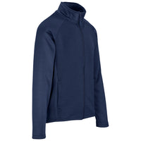 Slazenger Cyber-Strike Jacket For Men