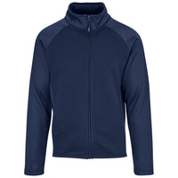 Slazenger Cyber-Strike Jacket For Men
