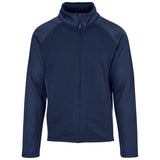 Slazenger Cyber-Strike Jacket For Men
