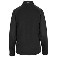 Slazenger Cyber-Strike Jacket For Her