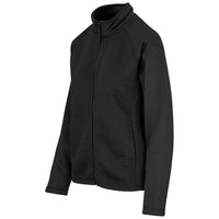 Slazenger Cyber-Strike Jacket For Her