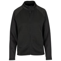 Slazenger Cyber-Strike Jacket For Her