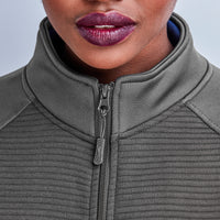 Slazenger Cyber-Strike Jacket For Her
