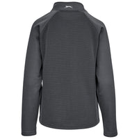 Slazenger Cyber-Strike Jacket For Her