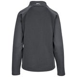 Slazenger Cyber-Strike Jacket For Her