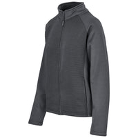 Slazenger Cyber-Strike Jacket For Her