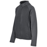 Slazenger Cyber-Strike Jacket For Her
