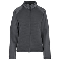 Slazenger Cyber-Strike Jacket For Her