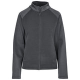 Slazenger Cyber-Strike Jacket For Her