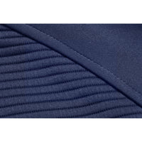 Slazenger Cyber-Strike Jacket For Her