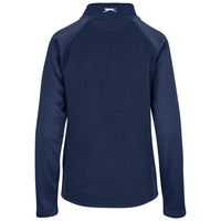 Slazenger Cyber-Strike Jacket For Her