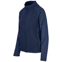 Slazenger Cyber-Strike Jacket For Her