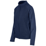 Slazenger Cyber-Strike Jacket For Her