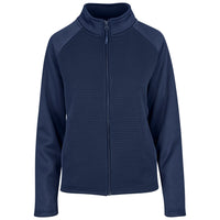 Slazenger Cyber-Strike Jacket For Her