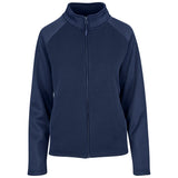 Slazenger Cyber-Strike Jacket For Her