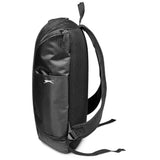 Slazenger Work-Play Laptop Backpack