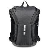 Slazenger Work-Play Laptop Backpack