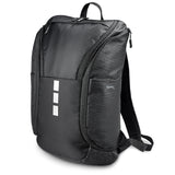 Slazenger Work-Play Laptop Backpack
