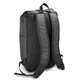 Slazenger Work-Play Laptop Backpack