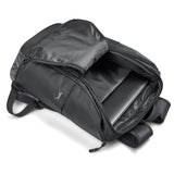 Slazenger Work-Play Laptop Backpack