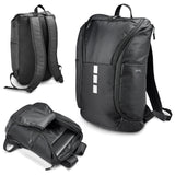 Slazenger Work-Play Laptop Backpack