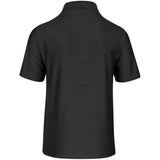 Slazenger Provost Golf Shirt For Him