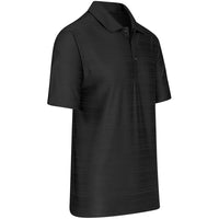 Slazenger Provost Golf Shirt For Him