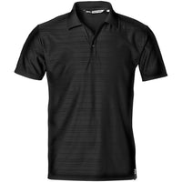 Slazenger Provost Golf Shirt For Him