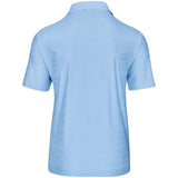 Slazenger Provost Golf Shirt For Him