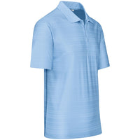 Slazenger Provost Golf Shirt For Him