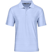 Slazenger Provost Golf Shirt For Him