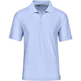 Slazenger Provost Golf Shirt For Him