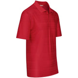 Slazenger Provost Golf Shirt For Him