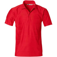 Slazenger Provost Golf Shirt For Him