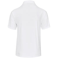 Slazenger Provost Golf Shirt For Him