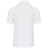 Slazenger Provost Golf Shirt For Him