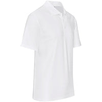 Slazenger Provost Golf Shirt For Him